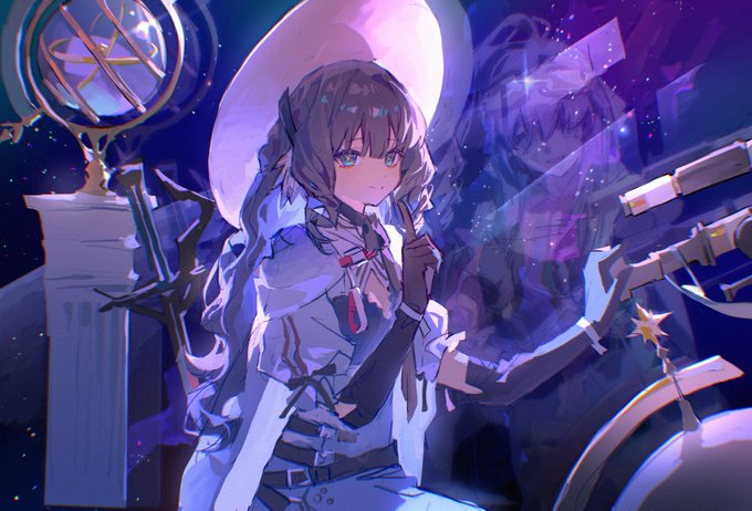 Bellman-ford求最短路