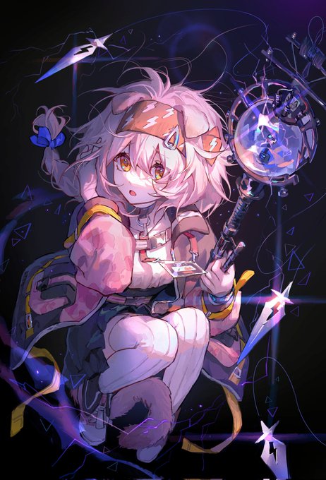 DP从入门到入土