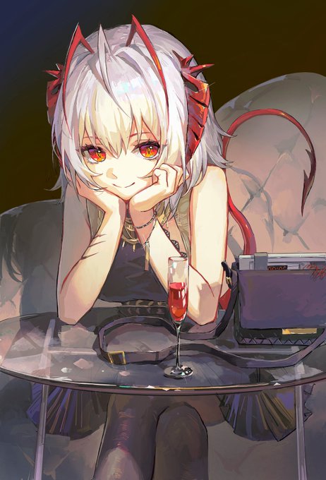 文文的构造游戏