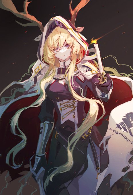 2025.7.21 解题日记