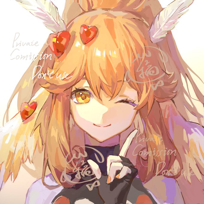 2025.8.20 Codeforces Round 1016 (Div. 3)vp个人题解